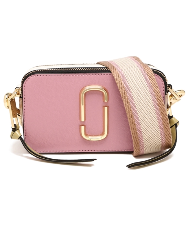7周年記念イベントが マーク ジェイコブス Marc Jacobs レディース