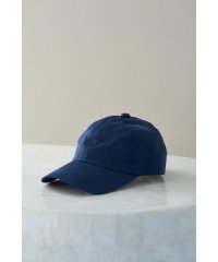 AZUL by moussy/WASHER MATERIAL LIGHT CAP/505227917