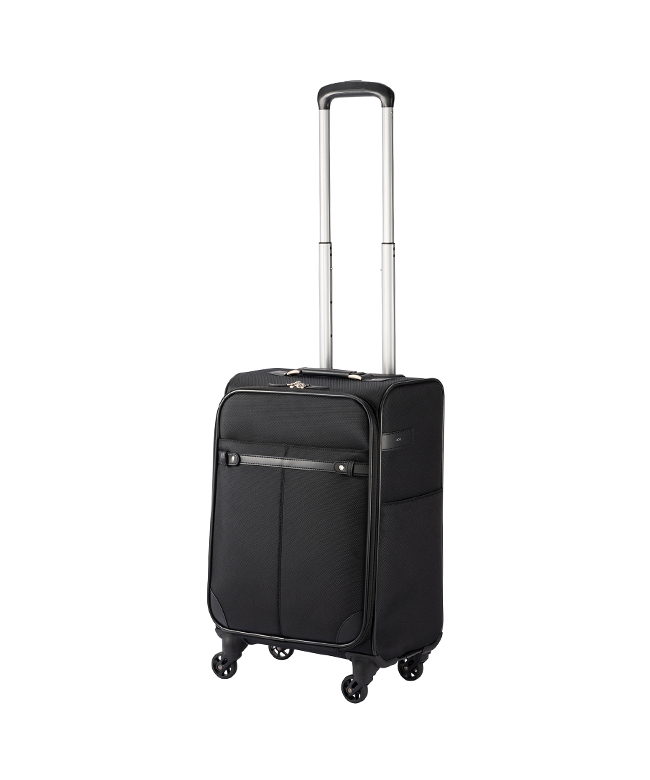 スーツケース キャリーケース 軽量 32L エースの人気商品・通販・価格