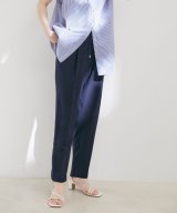 ネイビー(40)