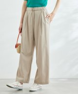 ベージュ(27)