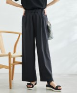 ネイビー(40)