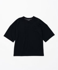 Paris Saint-Germain/【Paris Saint－Germain】カルゼ ジャージー Tシャツ/505228968