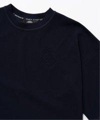 Paris Saint-Germain/【Paris Saint－Germain】カルゼ ジャージー Tシャツ/505228968