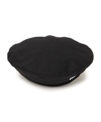 SHIPS any MEN/NEW ERA: Beret ベレー帽/505229844