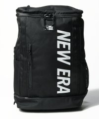 NEW ERA/NEW ERA Box Pack 32L/505220152