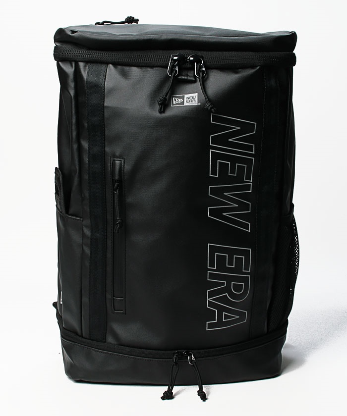 NEW ERA TPU Box Pack 32L(505220153) | ニューエラ(NEW ERA