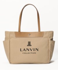 LANVIN COLLECTION(BAG)/トートバッグ【シーニュ】/505221535