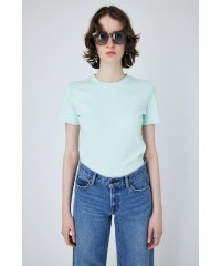 moussy/SUVIN GIZA BASIC Tシャツ/505230296