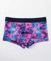 HOM/オム HOM HOM ボクサーパンツ 【返品不可商品】/505202634