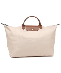 Longchamp/ロンシャン ハンドバッグ プリアージュ Sサイズ トラベルバッグ ベージュ レディース LONGCHAMP 1624 089 P71/505229044