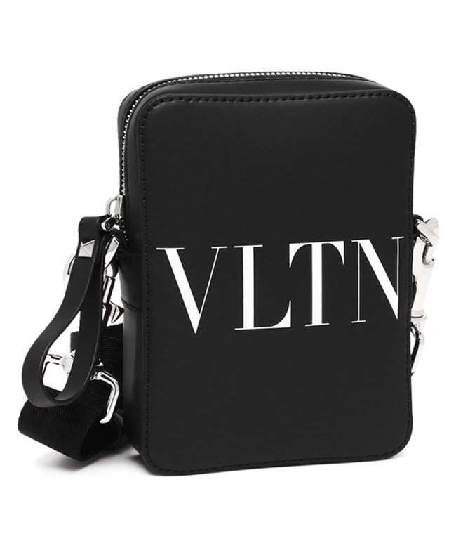 セール】ヴァレンティノ ショルダーバッグ VLTN クロスボディバッグ セール】ヴァレンティノ ショルダーバッグ VLTN クロスボディバッグ