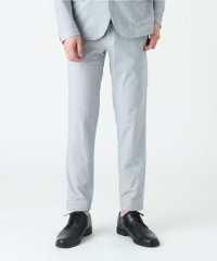 MK homme/トリコメッシュ / クールマックスパンツ/505230820