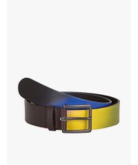 agnes b. FEMME/ AH66 CEINTURE ベルト/505230830