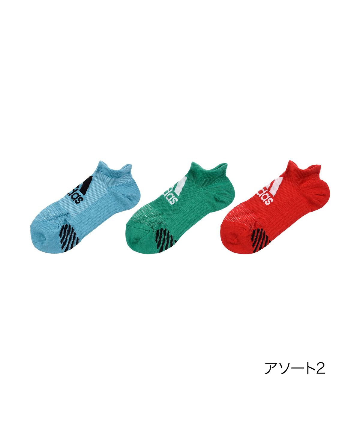 キッズm150cm スペシャル価格　２点レディース9号相当 楽天市場】FENDI KIDS フェンディ キッズ スニーカー JMR500