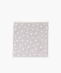 agnes b. FEMME/KD40 SERVIETTE ハンドタオル/505194880