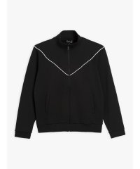 agnes b. HOMME/M408 BLOUSON ブルゾン/505196113