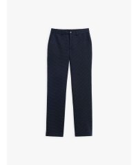 agnes b. FEMME/ JFW5 PANTALON パンツ/505196115