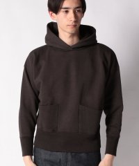 LEVI’S OUTLET/LVC 1950'S HOODIE AFTER DARK/505214306