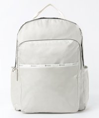 LeSportsac/ESSENTIAL CARRYALL BPブランC/505217210