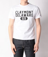 CHAMPION/【Champion】 チャンピオン メンズ ベーシック ショートスリーブ ワンポイント＆カレッジロゴTシャツ/半袖Tシャツ/【USAコットン】/アメカジ/505217613