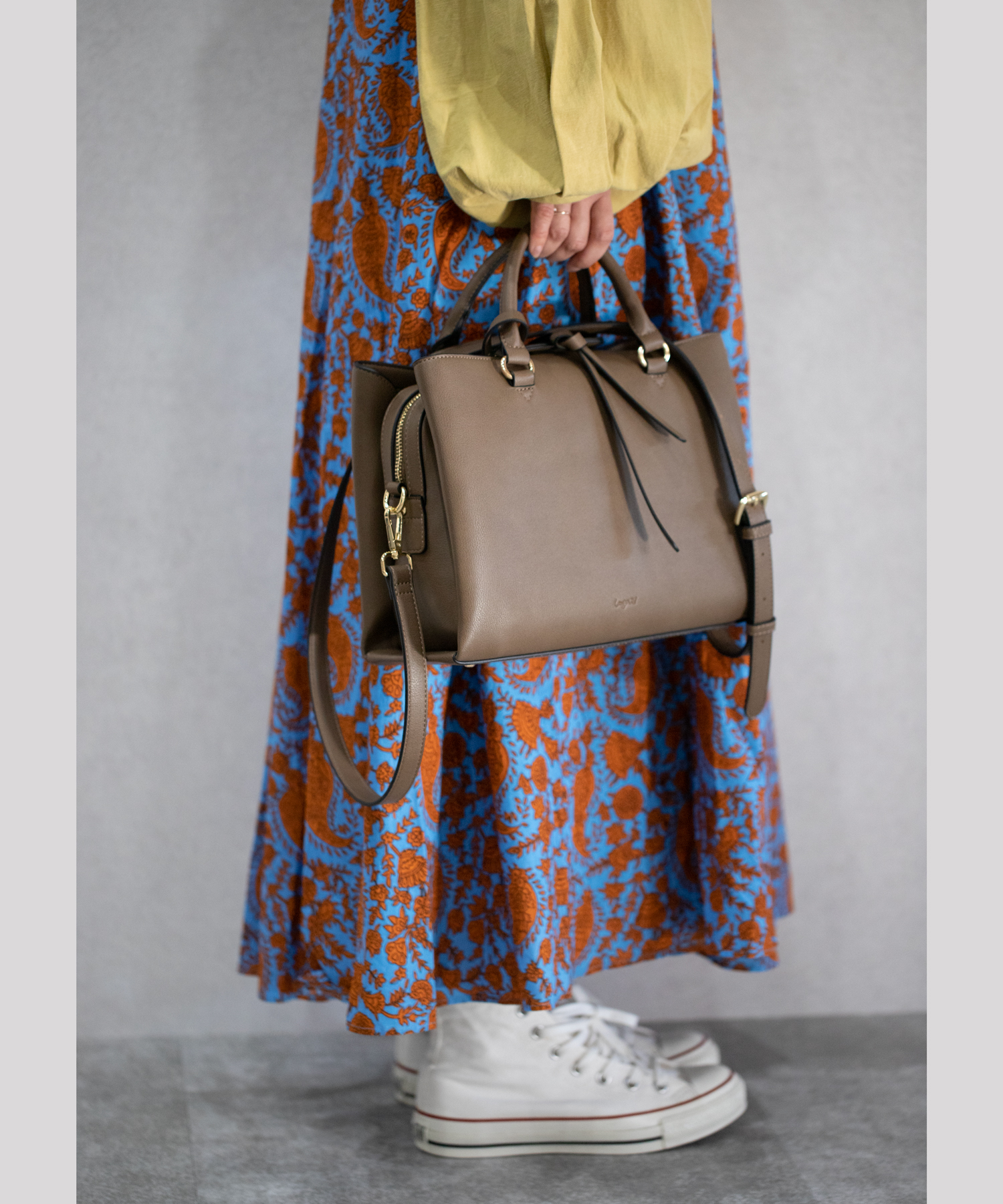 セール 11%OFF】ケイトスペードニューヨーク kate spade new