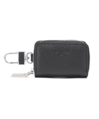 UNGRID bag/アングリッド Ungrid 本革スマートキーケース/505231698