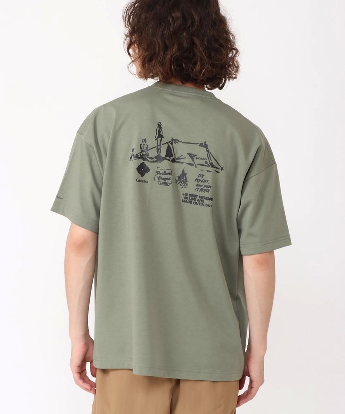売れ筋商品|||デイリースポーツ Tシャツ レディース トップス DIANE CAP  - Polo shirt - khaki 3543_d47b00f86d-1000467-100-