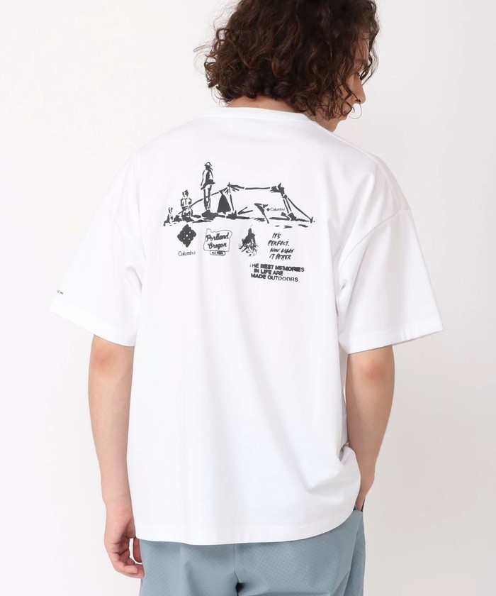 クーポン】【セール 30%OFF】フォレストキャンプラバーズ