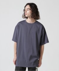 AVIREX/SHORT SLEEVE T－SHIRT H.A / ショートスリーブ H.A /Tシャツ/505232492