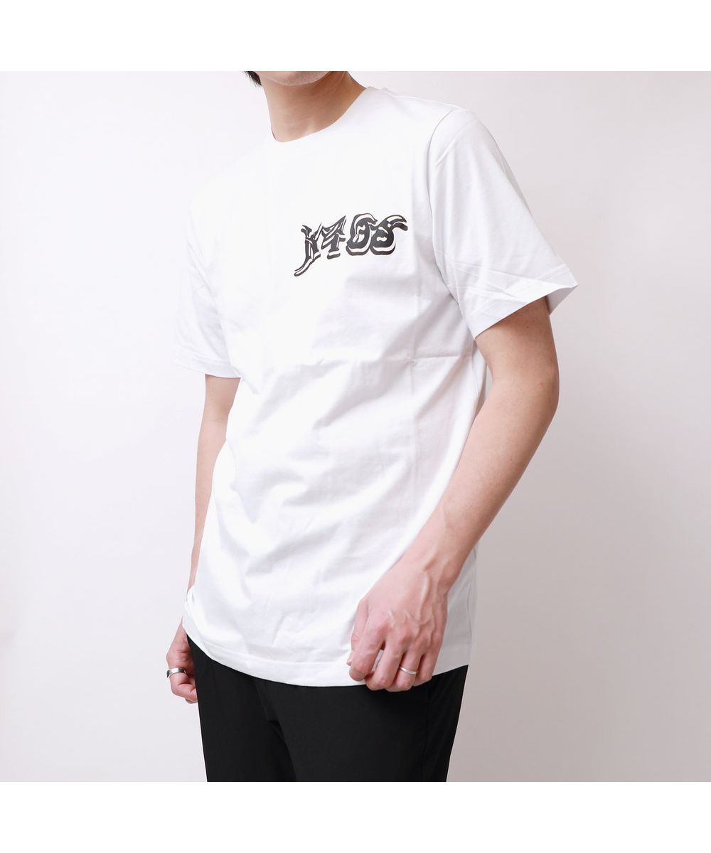 セール】ディーゼル DIESEL Tシャツ 半袖 メンズ トップス ブランド