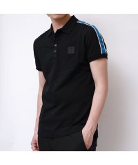 DIESEL/ディーゼル DIESEL ポロシャツ メンズ ビジネス 半袖 半袖ポロシャツ 大きいサイズ シャツ カジュアル 父の日/505232647