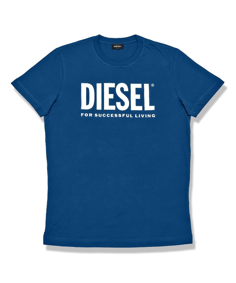 た*ら様 DIESEL クルーネックＴシャツ 半袖 コットンリブ フロントジッパ 楽天市場】ディーゼル DIESEL Tシャツ メンズ 半袖 T-DIEG-YH