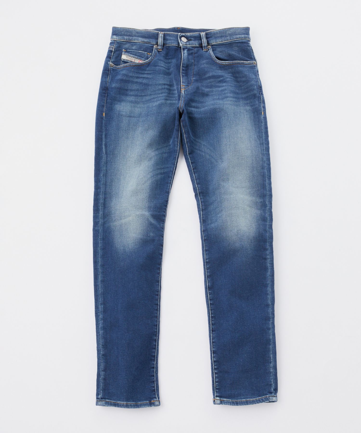 ディーゼル DIESEL ディーゼル DIESELジーンズ A05511 068AZ ディーゼル DIESEL ディーゼル DIESELジーンズ A05511 068AZ