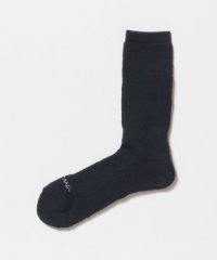 URBAN RESEARCH/DAIWA　CREW SOCKS/505232741