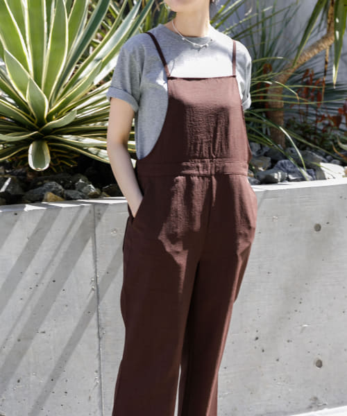 クーポン】【セール 50%OFF】『URTECH DRYLUXE』キャミ