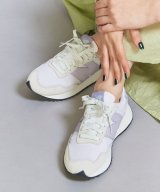 OFFWHITE