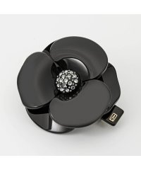 ALEXANDRE DE PARIS/アレクサンドル ドゥ パリ ALEXANDRE DE PARIS AA6－1935－29 ヘアーアクセサリー レディース アクセサリー カメリアバレッタ BAR/505233101