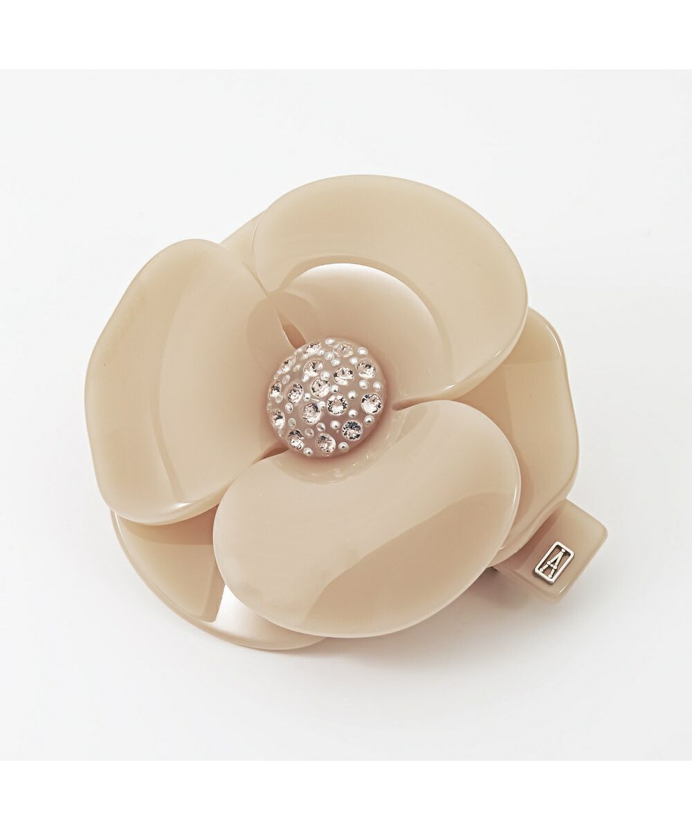 アレクサンドルドゥパリ ALEXANDRE DE PARIS AA6-1935-29 アレクサンドルドゥパリ ALEXANDRE DE PARIS AA6-1935-29