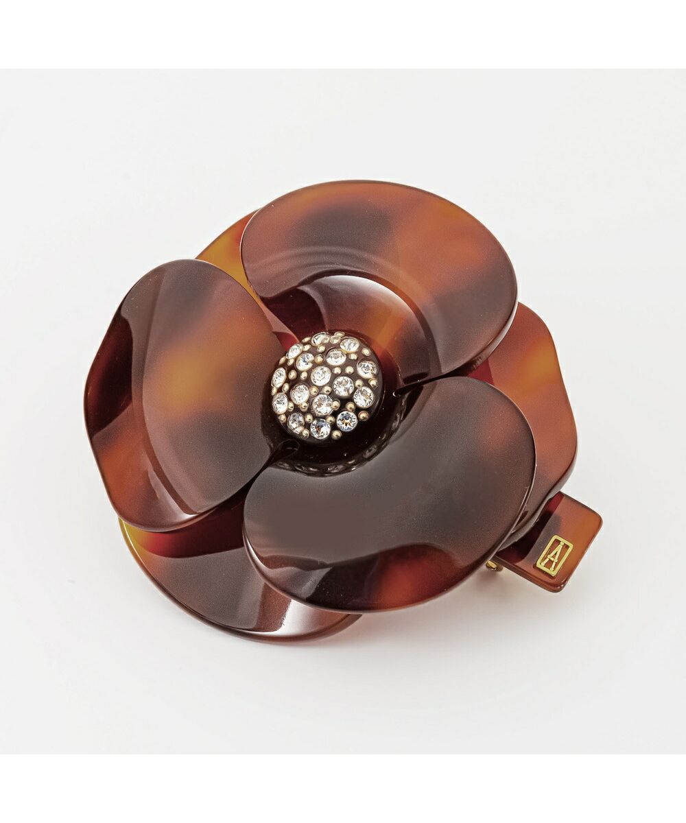 アレクサンドルドゥパリ ALEXANDRE DE PARIS AA6-1935-29 アレクサンドルドゥパリ ALEXANDRE DE PARIS AA6-1935-29