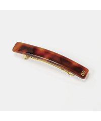 ALEXANDRE DE PARIS/アレクサンドルドゥパリ ALEXANDRE DE PARIS AA6－735 ヘアーアクセサリー CLASSIQUE レディース アクセサリー バレッタ BAR/505233102