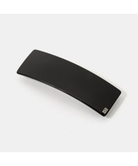 ALEXANDRE DE PARIS/アレクサンドルドゥパリ ALEXANDRE DE PARIS AA8－550 ヘアーアクセサリー CLASSIQUE レディース アクセサリー バレッタ BAR/505233103