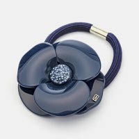 ALEXANDRE DE PARIS/アレクサンドルドゥパリ ALEXANDRE DE PARIS APY－1935－29 ヘアーアクセサリー レディース アクセサリー ヘアゴム ポニー PONY /505233109