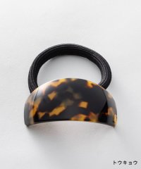 ALEXANDRE DE PARIS/アレクサンドル ドゥ パリ ALEXANDRE DE PARIS APY－78 ヘアーアクセサリー レディース アクセサリー バレッタ ヘアゴム 髪留め ポニー/505233129