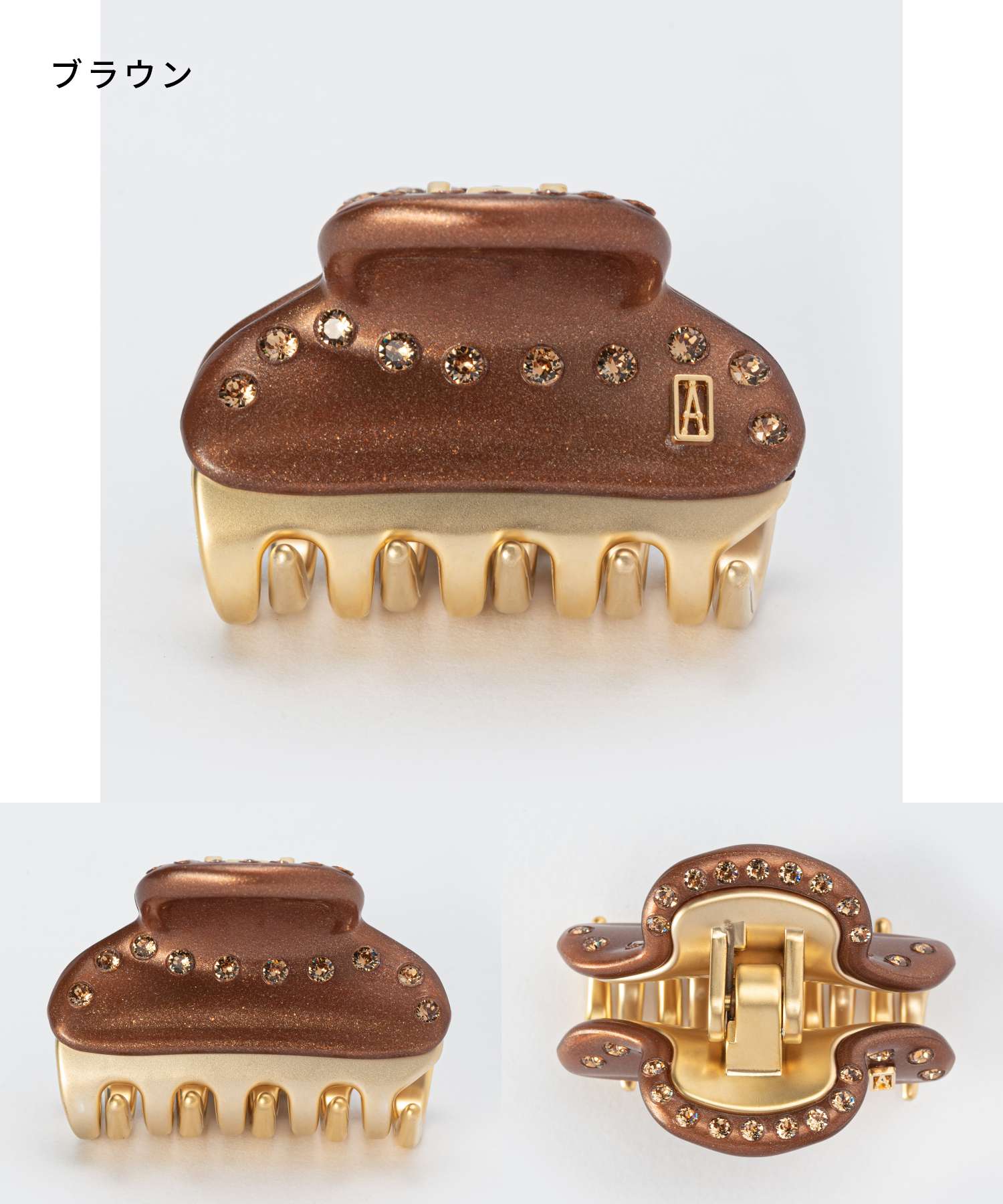 セール16%OFF】アレクサンドル ドゥ パリ ALEXANDRE DE PARIS