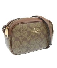 COACH/COACH コーチ MINI JAMIE CAMERA BAG ミニ ジェイミー ショルダーバッグ/505233609