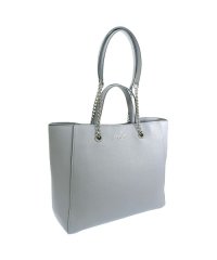 kate spade new york/kate spade ケイトスペード INFINITE TOTE インフィニティ トートバッグ A4可/505233642