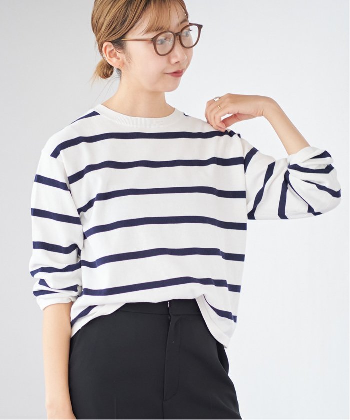 プラージュ(Plage)の通販 - d fashion