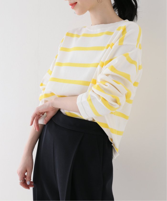 プラージュ(Plage)の通販 - d fashion