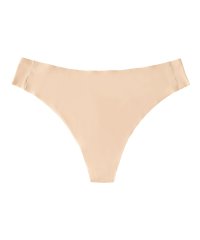 aimerfeel/シームレス Tバックショーツ【返品不可商品】/505233960